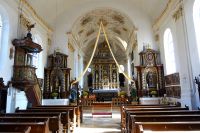 38_Lohwinden