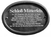 01_a_Tafel_Schloss