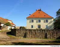 01_b_Schloss_Mitterfels