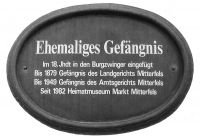 02_a_Tafel_Gefaengnis