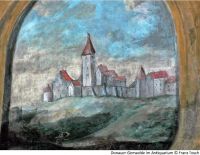 03_b_Burgturm