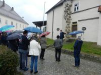 03_c_Matthias_Kutzner_berichtete_ber_den_Turmstumpf_-_Station_3
