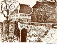 04_b_Burgbruecke