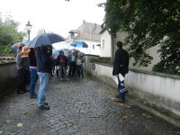 04_c_Station_4_-_Burgbruecke_-_Erzaehler_Matthias_Kutzner