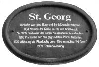 05_a_Tafel_Sankt_Georg
