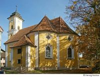 05_b_Kirche_St_Georg