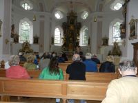 05_c_Geschichte_der_Georgskirche_-_Station_5_-_mit_Martin_Graf