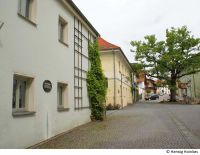06_b_Altes_Schulhaus