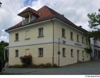 07_b_Alter_Pfarrhof