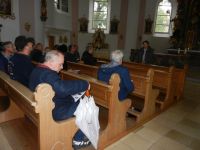 07_c_Thema_von_Edda_Fendl_war_der_Alte_Pfarrhof_-_Station_7