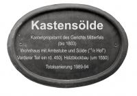 08_a_Kastensoelde