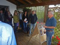 08_c_In_privater_Hand_der_Familie_Stiegler_-_Station_8_-_die_einstige_Kastensoelde_-_mit_Peter_Stiegler