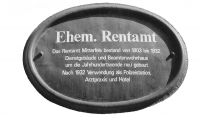 09_a_Tafel_Rentamt