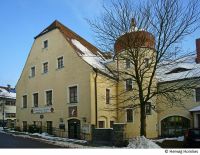 09_b_Ehemaliges_Rentamt