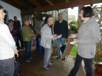 09_c_Ueber_Station_9_-_Rentamt_-_erzaehlte_Gertrud_Graf_schon_in_der_Kastensoelde
