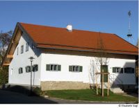 10_b_Hien-Soelde