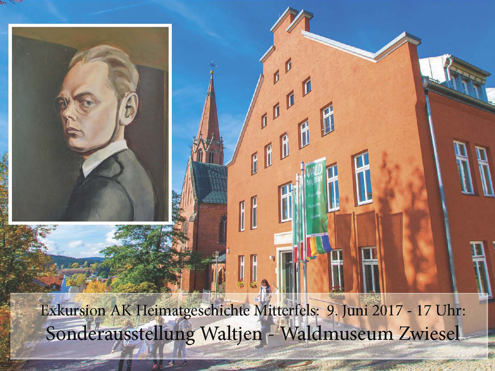 2017 06 09 Waltjen