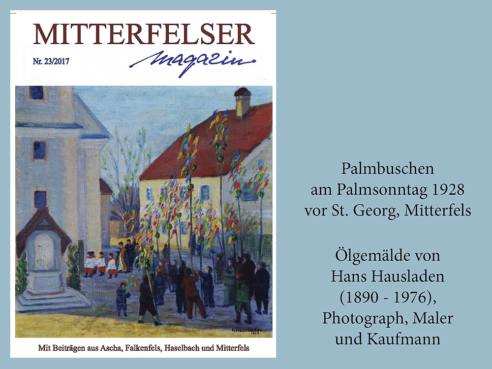 38 Titelblatt MM 23 2017