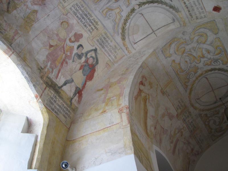 01 viechtach totentanz