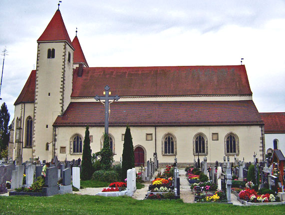 chammuenster
