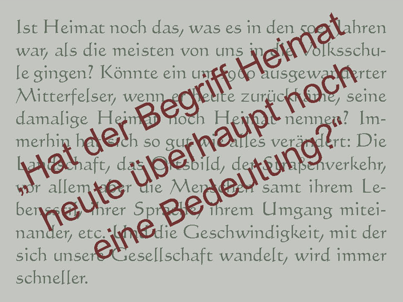 Heimat2