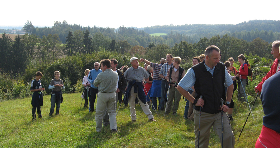 grenzgaenger w