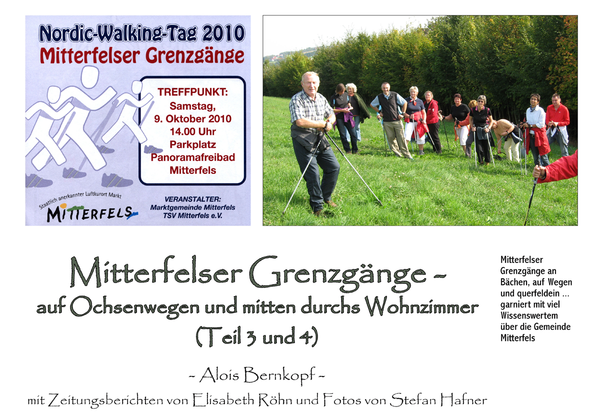 mitterfelser grenzgnge 3 4 seite 1w