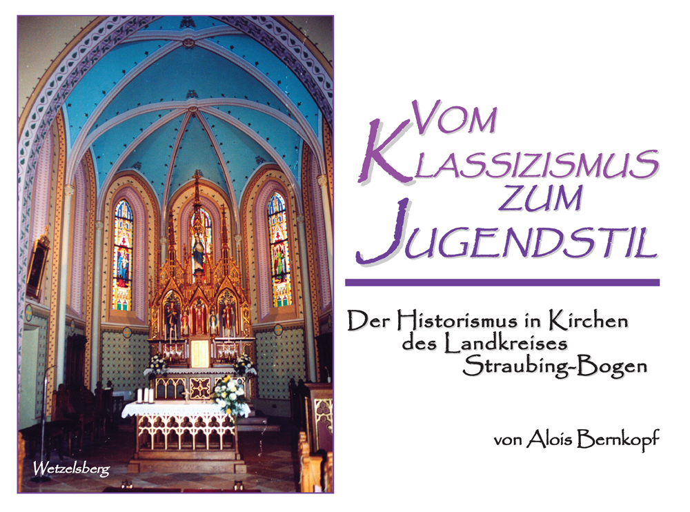 hi00 historismus seite1 seite 01