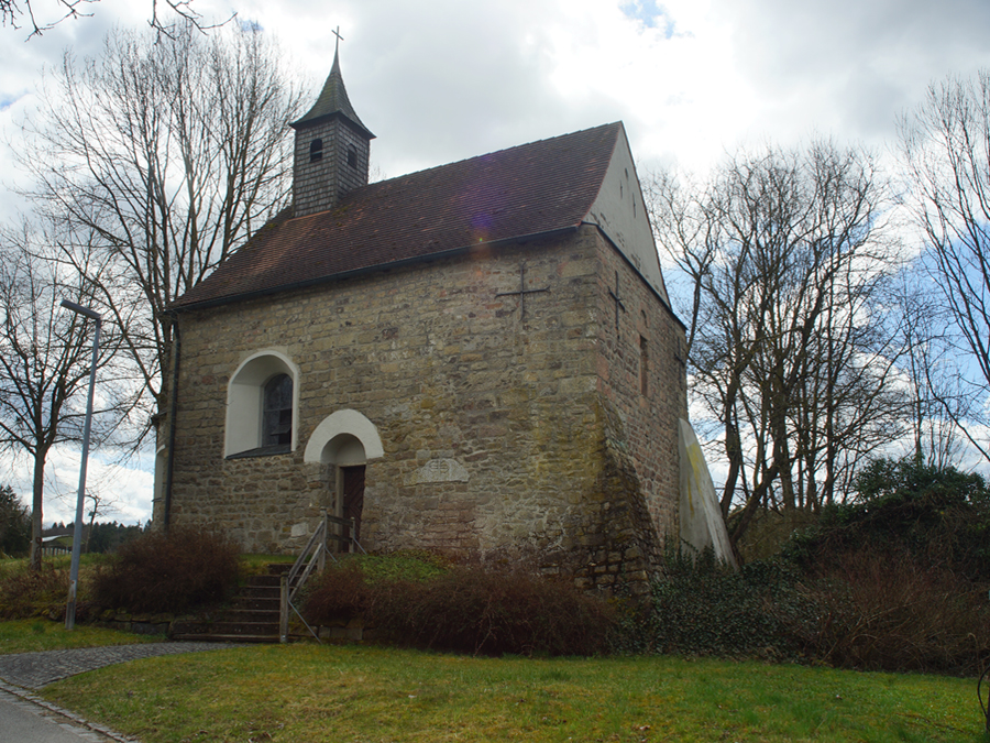 Krumbach hh