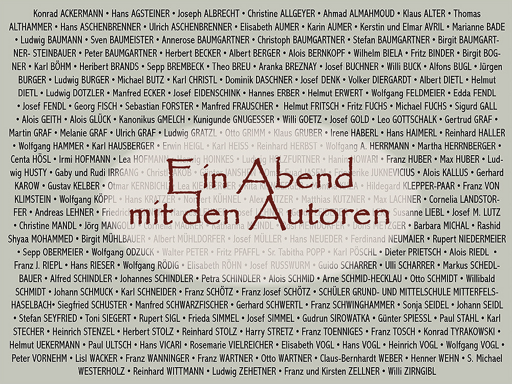 Abend mit Autoren webtitel2