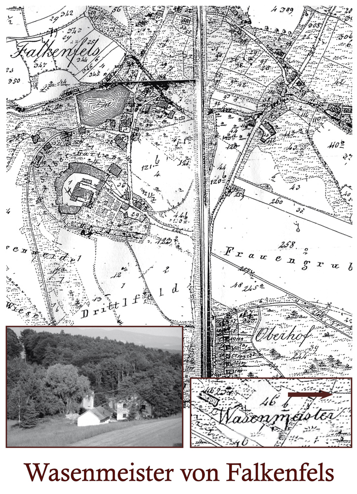 03 Wasenmeister Falkenfels w