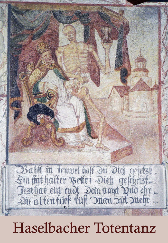 04 Haselbacher Totentanz w