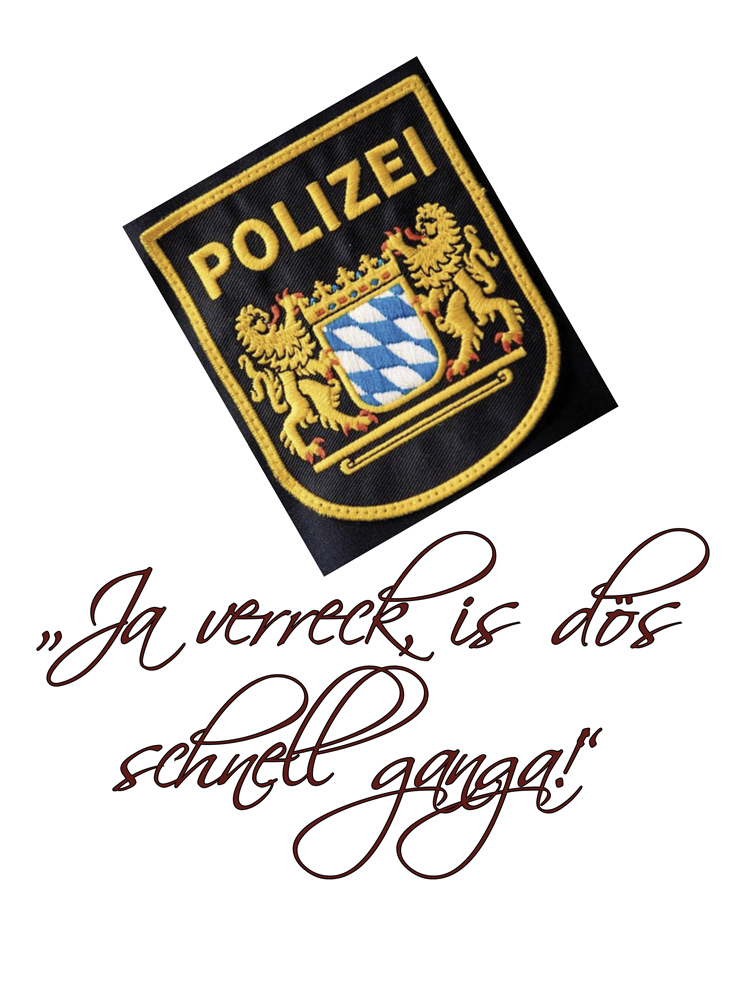 08 Ja verreck w