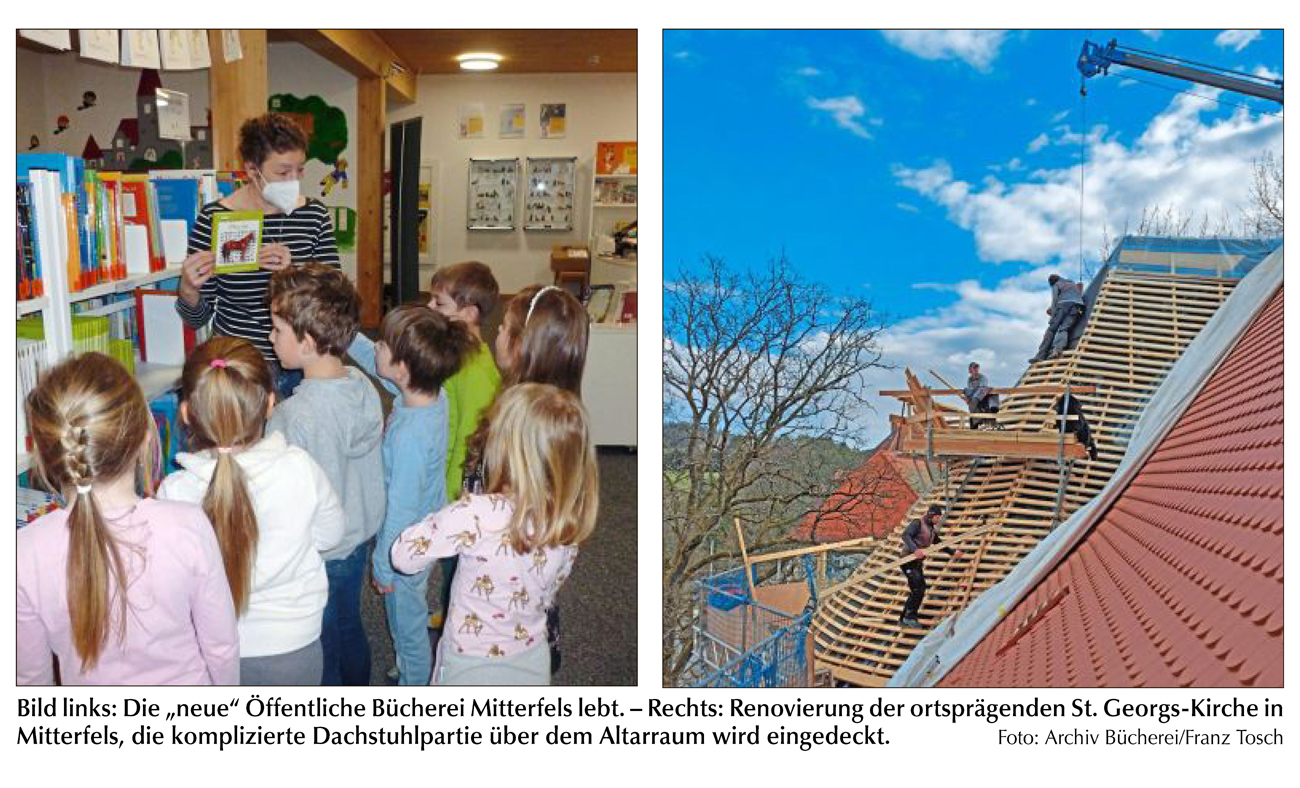 2022 09 02 01 Bog Zukunftsbilder im MM c