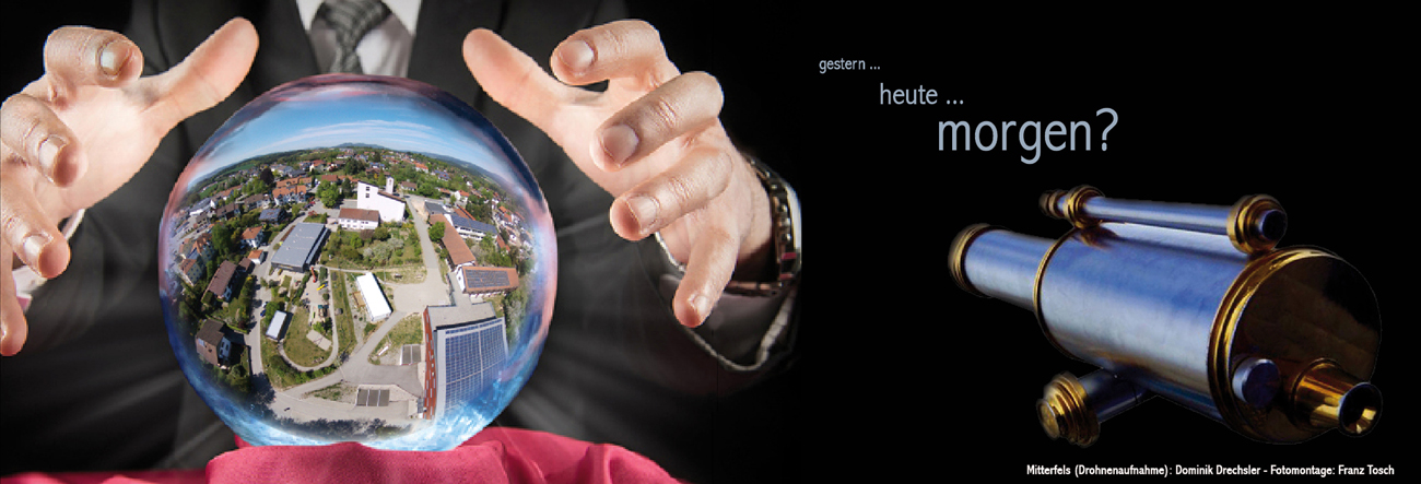 2022 09 02 03 Mitterfelser Visionen