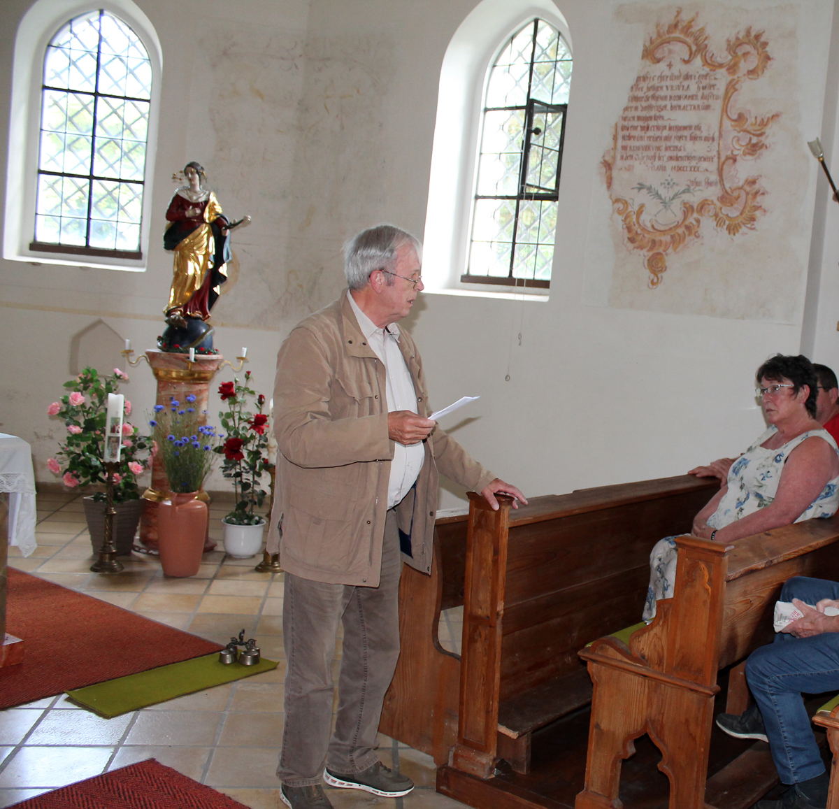 2023 07 12 Kapflberg Roehn
