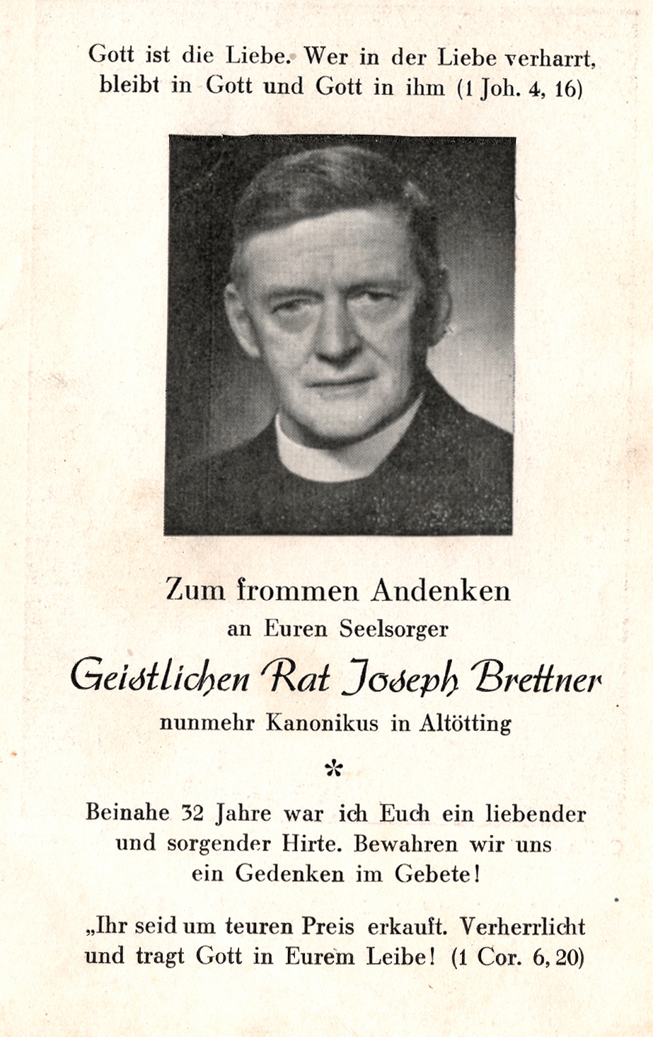 2023 07 15 Sterbebild Brettner 3