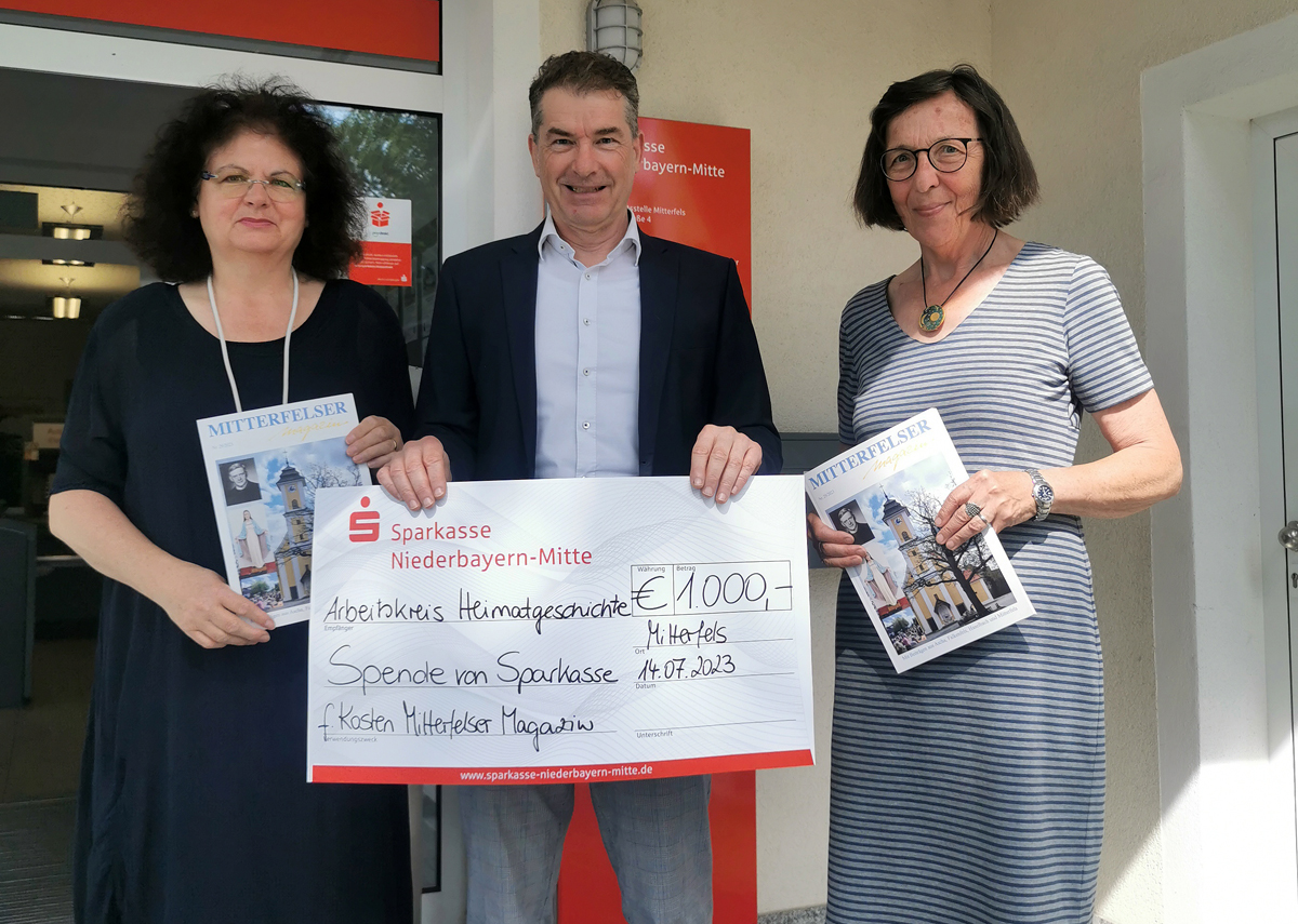 2023 08 09 Spendenuebergabe w