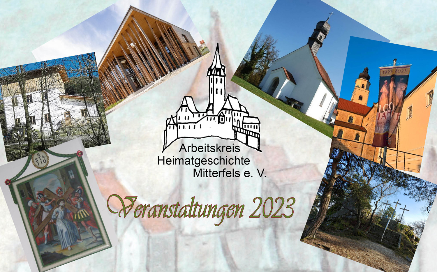 2023 Jahresplanung AK HG 2022 neu