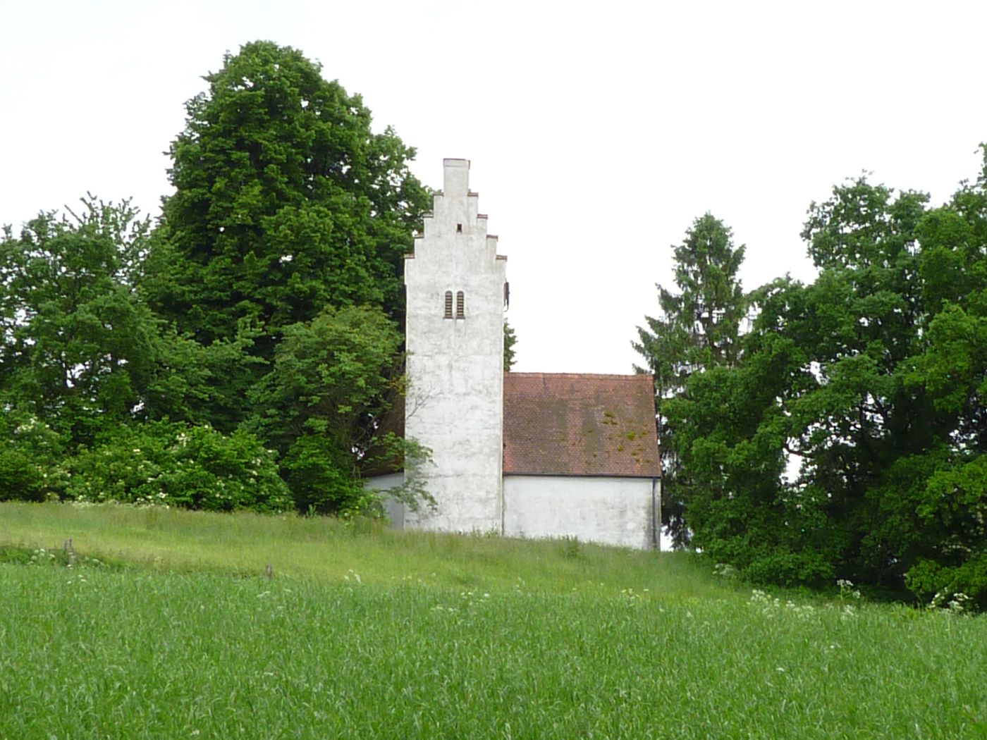 2024 07 07 Sankt Rupert w