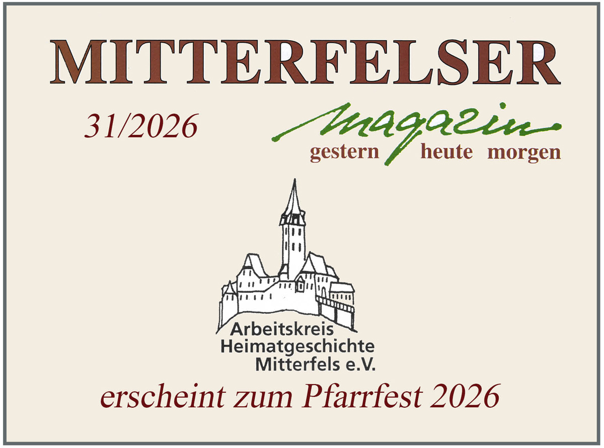 2025 11 14 JHV AK HG