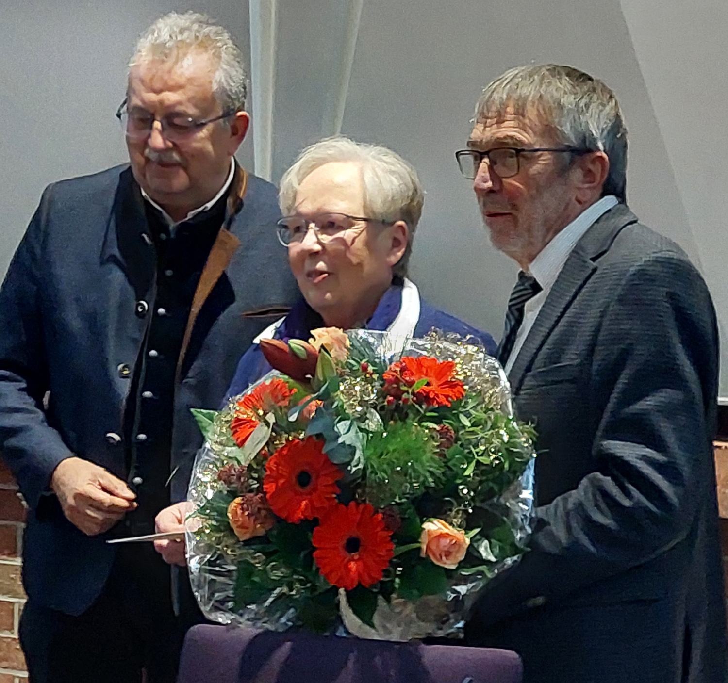 2025 12 15 Birkeneder kl