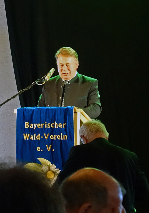 Kulturpreis2019 1