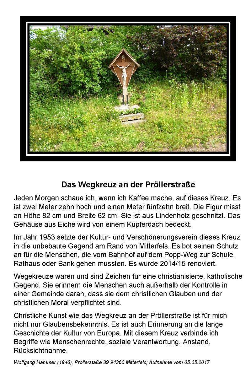04 HammerDas Wegkreuz Endfassung