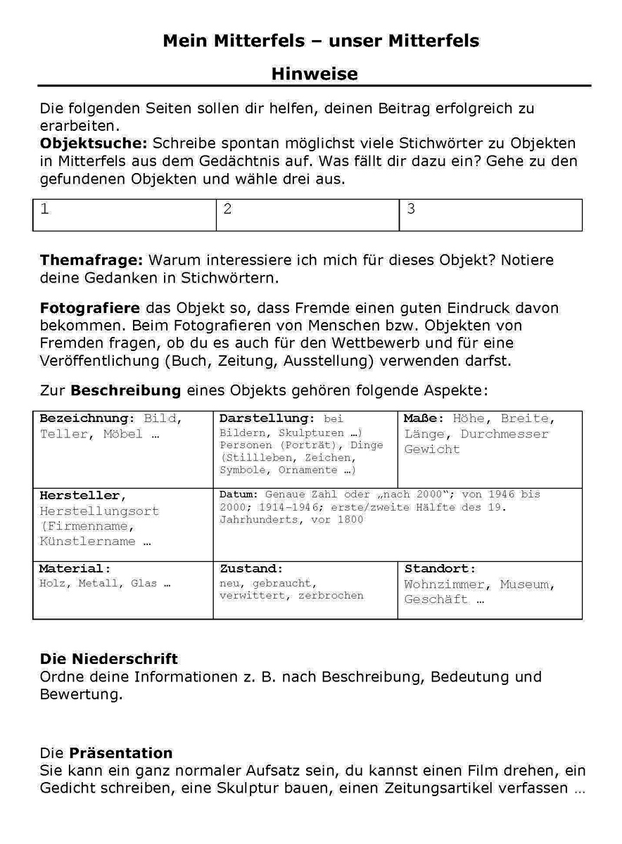 08 ProjektheftKurzfassung1906 2 pdf Seite 1