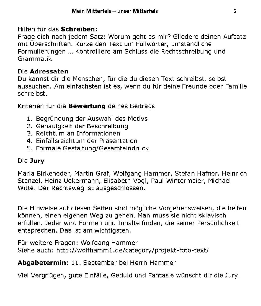 08 ProjektheftKurzfassung1906 2 pdf Seite 2