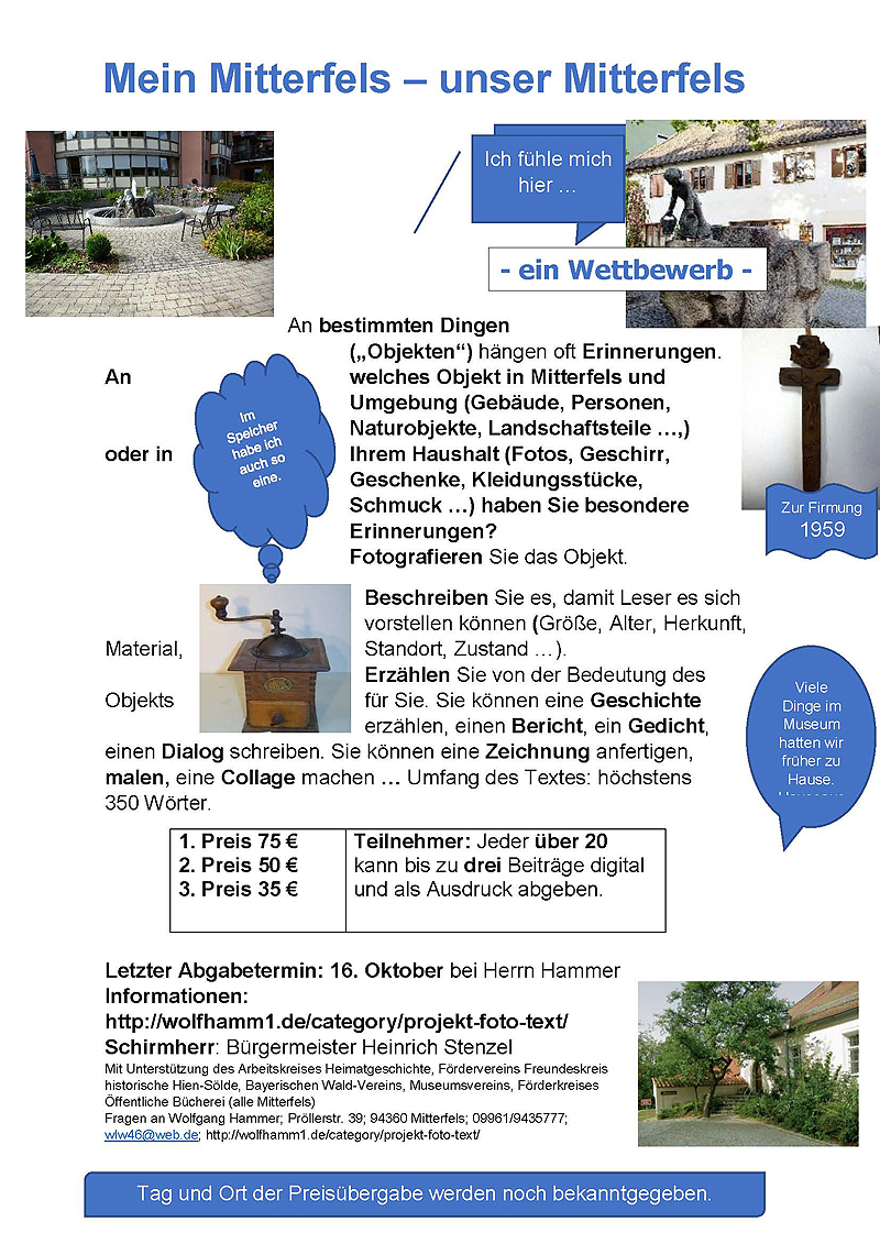 Erweiterung1907 2