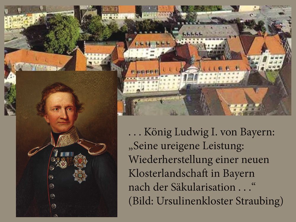 Ludwig Koenig 