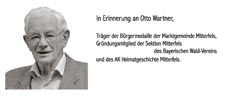erinnerung an otto bild