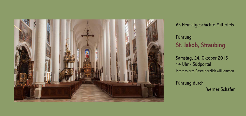 fuehrung sankt jakob